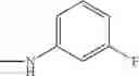 Fig. 254 - AMINOPYRAZOLE AMIDE DERIVATIVE