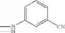 Fig. 255 - AMINOPYRAZOLE AMIDE DERIVATIVE