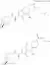 Fig. 256 - AMINOPYRAZOLE AMIDE DERIVATIVE