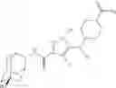 Fig. 257 - AMINOPYRAZOLE AMIDE DERIVATIVE