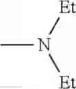 Fig. 258 - AMINOPYRAZOLE AMIDE DERIVATIVE