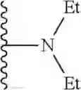 Fig. 26 - AMINOPYRAZOLE AMIDE DERIVATIVE