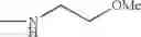 Fig. 260 - AMINOPYRAZOLE AMIDE DERIVATIVE
