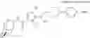 Fig. 262 - AMINOPYRAZOLE AMIDE DERIVATIVE
