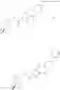 Fig. 263 - AMINOPYRAZOLE AMIDE DERIVATIVE