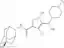 Fig. 264 - AMINOPYRAZOLE AMIDE DERIVATIVE