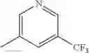 Fig. 265 - AMINOPYRAZOLE AMIDE DERIVATIVE