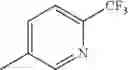 Fig. 266 - AMINOPYRAZOLE AMIDE DERIVATIVE