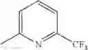 Fig. 267 - AMINOPYRAZOLE AMIDE DERIVATIVE