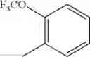 Fig. 268 - AMINOPYRAZOLE AMIDE DERIVATIVE