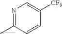 Fig. 269 - AMINOPYRAZOLE AMIDE DERIVATIVE