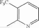 Fig. 270 - AMINOPYRAZOLE AMIDE DERIVATIVE