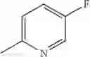 Fig. 271 - AMINOPYRAZOLE AMIDE DERIVATIVE