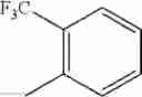 Fig. 272 - AMINOPYRAZOLE AMIDE DERIVATIVE