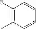 Fig. 275 - AMINOPYRAZOLE AMIDE DERIVATIVE