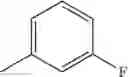 Fig. 276 - AMINOPYRAZOLE AMIDE DERIVATIVE
