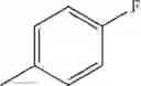 Fig. 277 - AMINOPYRAZOLE AMIDE DERIVATIVE