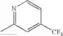 Fig. 278 - AMINOPYRAZOLE AMIDE DERIVATIVE