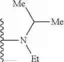 Fig. 28 - AMINOPYRAZOLE AMIDE DERIVATIVE