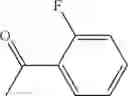 Fig. 280 - AMINOPYRAZOLE AMIDE DERIVATIVE