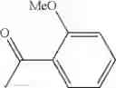 Fig. 282 - AMINOPYRAZOLE AMIDE DERIVATIVE