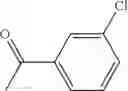 Fig. 285 - AMINOPYRAZOLE AMIDE DERIVATIVE