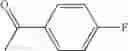 Fig. 289 - AMINOPYRAZOLE AMIDE DERIVATIVE