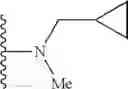 Fig. 29 - AMINOPYRAZOLE AMIDE DERIVATIVE
