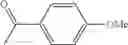 Fig. 290 - AMINOPYRAZOLE AMIDE DERIVATIVE
