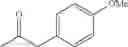 Fig. 293 - AMINOPYRAZOLE AMIDE DERIVATIVE
