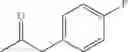 Fig. 295 - AMINOPYRAZOLE AMIDE DERIVATIVE
