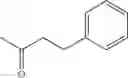Fig. 297 - AMINOPYRAZOLE AMIDE DERIVATIVE