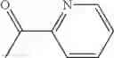 Fig. 298 - AMINOPYRAZOLE AMIDE DERIVATIVE