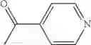Fig. 300 - AMINOPYRAZOLE AMIDE DERIVATIVE