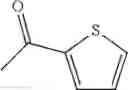 Fig. 301 - AMINOPYRAZOLE AMIDE DERIVATIVE