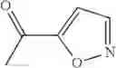 Fig. 302 - AMINOPYRAZOLE AMIDE DERIVATIVE