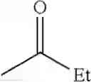 Fig. 304 - AMINOPYRAZOLE AMIDE DERIVATIVE