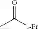 Fig. 305 - AMINOPYRAZOLE AMIDE DERIVATIVE