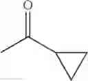 Fig. 306 - AMINOPYRAZOLE AMIDE DERIVATIVE