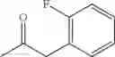 Fig. 307 - AMINOPYRAZOLE AMIDE DERIVATIVE