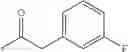Fig. 309 - AMINOPYRAZOLE AMIDE DERIVATIVE