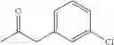 Fig. 310 - AMINOPYRAZOLE AMIDE DERIVATIVE