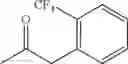 Fig. 312 - AMINOPYRAZOLE AMIDE DERIVATIVE