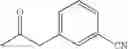 Fig. 313 - AMINOPYRAZOLE AMIDE DERIVATIVE