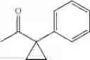 Fig. 316 - AMINOPYRAZOLE AMIDE DERIVATIVE