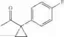 Fig. 318 - AMINOPYRAZOLE AMIDE DERIVATIVE