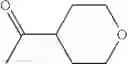 Fig. 319 - AMINOPYRAZOLE AMIDE DERIVATIVE