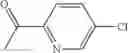 Fig. 320 - AMINOPYRAZOLE AMIDE DERIVATIVE