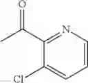 Fig. 321 - AMINOPYRAZOLE AMIDE DERIVATIVE