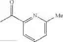 Fig. 324 - AMINOPYRAZOLE AMIDE DERIVATIVE